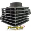 Shogun 125R Block Assy - Thumbnail Image 2
