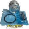 Class 1 ( Rac) Block Assy (High Compression) - Thumbnail Image 3