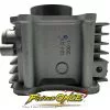 Shogun 125R Block Assy - Thumbnail Image 3