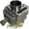 Class 1 ( Rac) Block Assy (High Compression) - Thumbnail Image 1