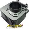 Shogun 125R Block Assy - Thumbnail Image 1