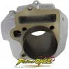 Class 1 (Rac) Block Assy (57mm) "NO EAR" - Thumbnail Image 2