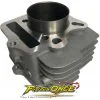 Class 1 ( Rac) Block Assy (High Compression) - Thumbnail Image 2