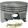 Shogun 125R Block Assy - Thumbnail Image 4