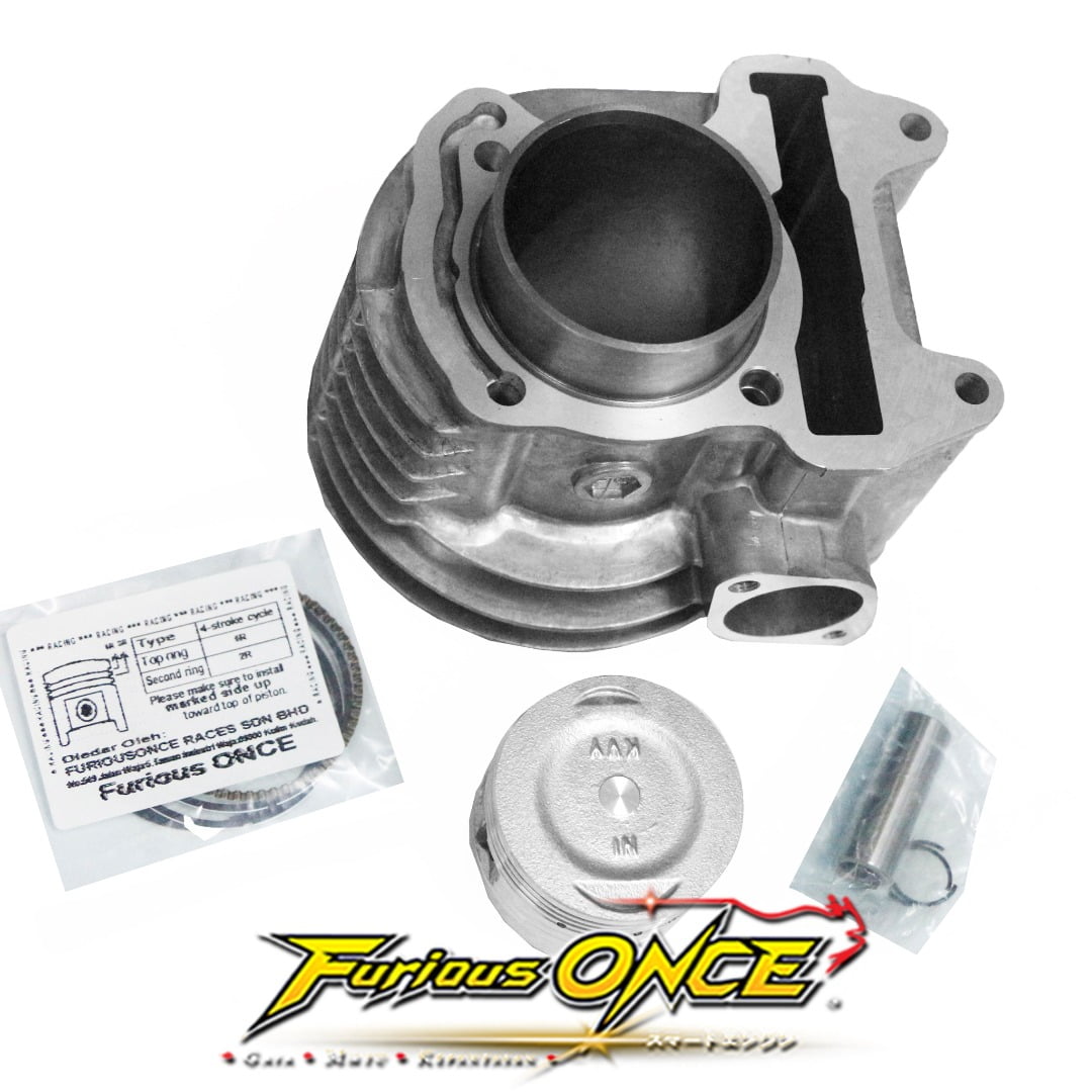 WhatsApp Image 2020-11-30 at 12.03.03 PM