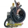Kriss100 Carburetor - Thumbnail Image 5