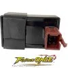 Ex5 Cdi Unit - Thumbnail Image 4