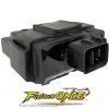 Ego/Srl Cdi Unit - Thumbnail Image 2