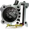 Nouvo-LC Block Assy - Thumbnail Image 1