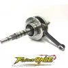 Wave125 Crankshaft Assy - Thumbnail Image 4