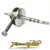 Wave110 Crankshaft Assy - Thumbnail Image 4
