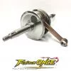 Kriss Crankshaft Assy - Thumbnail Image 1