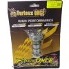 EX5 [S4] Rac Camshaft - Thumbnail Image 2