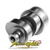 Y15ZR (Rac) Camshaft (65MM-68MM) - Thumbnail Image 1