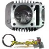 Future125 Block Assy - Thumbnail Image 4