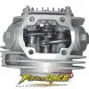 Dream Racing Head Assy ( Std Style) - Thumbnail Image 2
