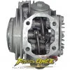 Ex5 Cylinder Head Assy - Thumbnail Image 2