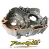 Class 1 Crankcase Cover - Thumbnail Image 6