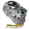Ex5 Crankcase Cover (LH) - Thumbnail Image 2