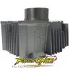 SRE Block Assy - Thumbnail Image 2