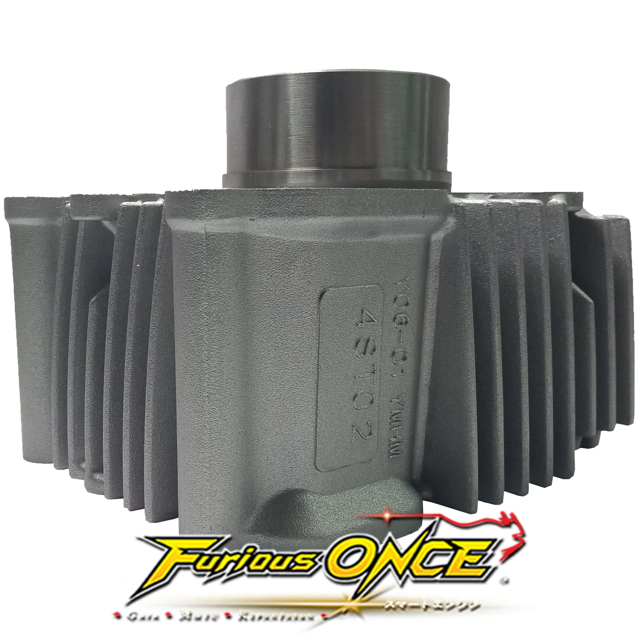 SRE Block Assy - Image 2