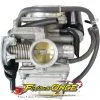 Comel Carburetor - Thumbnail Image 1