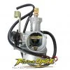 Kriss120 Carburetor - Thumbnail Image 1