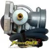 Kriss100 Carburetor - Thumbnail Image 4