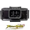 Ego/Srl Cdi Unit - Thumbnail Image 1