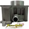 Nouvo-LC Block Assy - Thumbnail Image 2