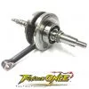 Wave125 Crankshaft Assy - Thumbnail Image 3