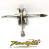 Kriss Crankshaft Assy - Thumbnail Image 3