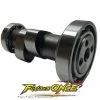 EX5 [S4] Rac Camshaft - Thumbnail Image 3