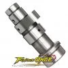 Ex5/Wave100 (Rac) Camshaft (Open) - Thumbnail Image 2