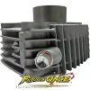 Future125 Block Assy - Thumbnail Image 3