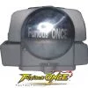 Dream Racing Head Assy ( Std Style) - Thumbnail Image 3
