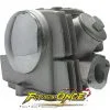 Ex5 Cylinder Head Assy - Thumbnail Image 3