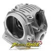 Wave125 (Rac) Head Valve (24MM x 28MM) - Thumbnail Image 1