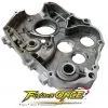 Class 1 Crankcase Cover - Thumbnail Image 4