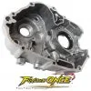 Ex5 Crankcase Cover (LH) - Thumbnail Image 1