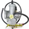 Universal Nsr150 (Rac) Carburetor - Thumbnail Image 2