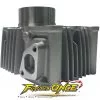 SRE Block Assy - Thumbnail Image 3