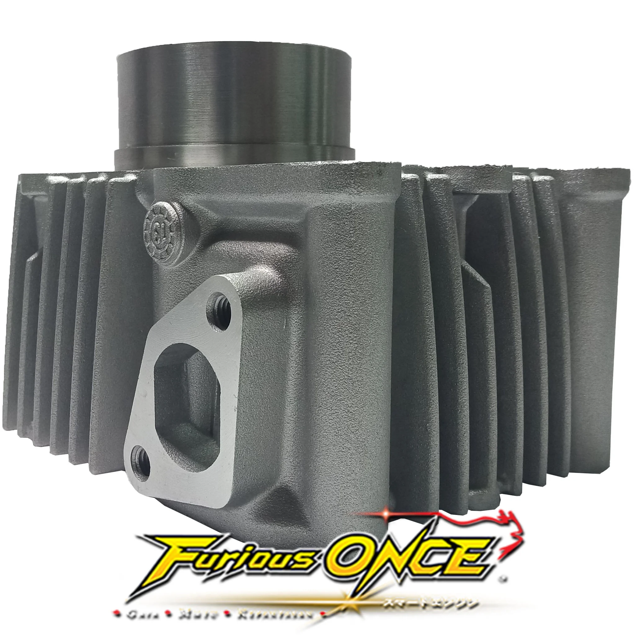 SRE Block Assy - Image 3