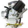 Comel Carburetor - Thumbnail Image 2