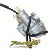 Kriss120 Carburetor - Thumbnail Image 2