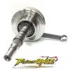 Wave125 Crankshaft Assy - Thumbnail Image 1