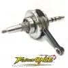 Wave110 Crankshaft Assy - Thumbnail Image 1