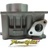 Nouvo-LC Block Assy - Thumbnail Image 3