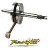 Kriss Crankshaft Assy - Thumbnail Image 2