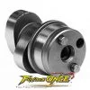 Y15ZR (Rac) Camshaft (65MM-68MM) - Thumbnail Image 4